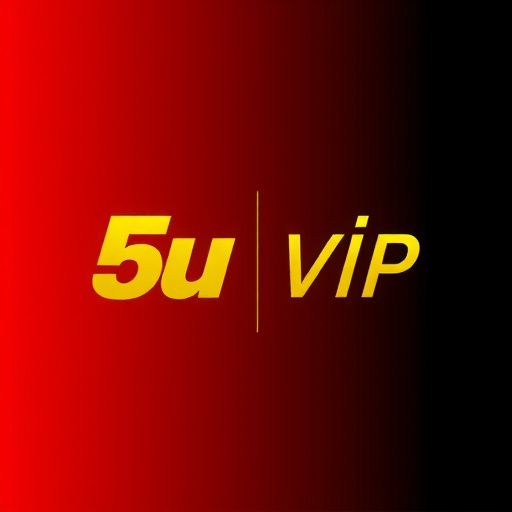 5u bet vip Review 2026 - 20 Anos de Tradicao em Apostas com 3500 Jogos